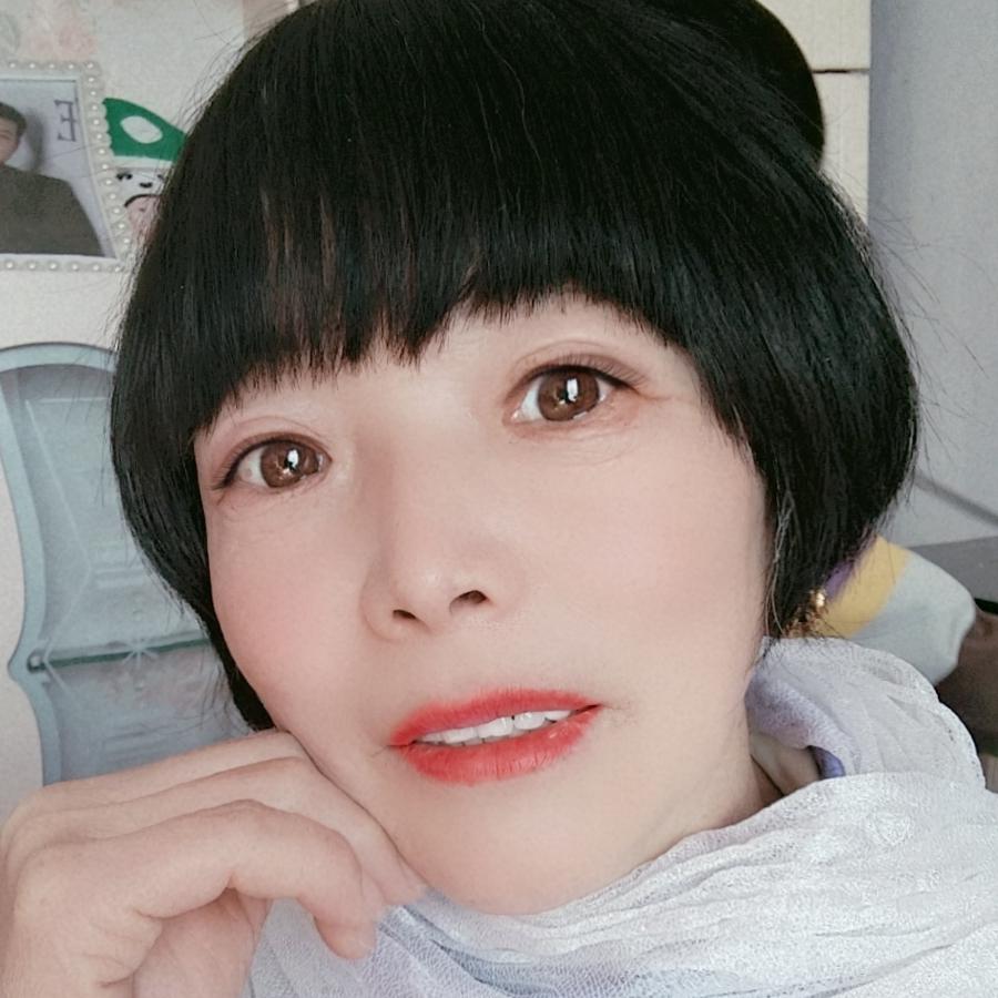 开心每一天（关赞必回）