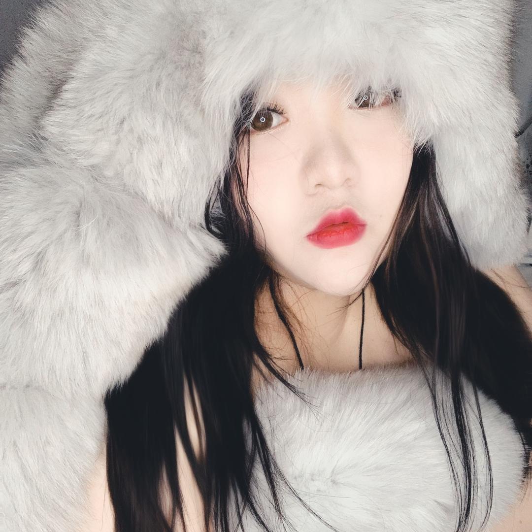 我是韩小姐