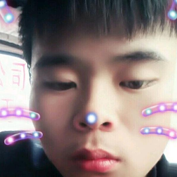 所有家电维修清洗，维修电车