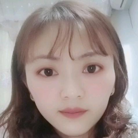 俊的小淘气