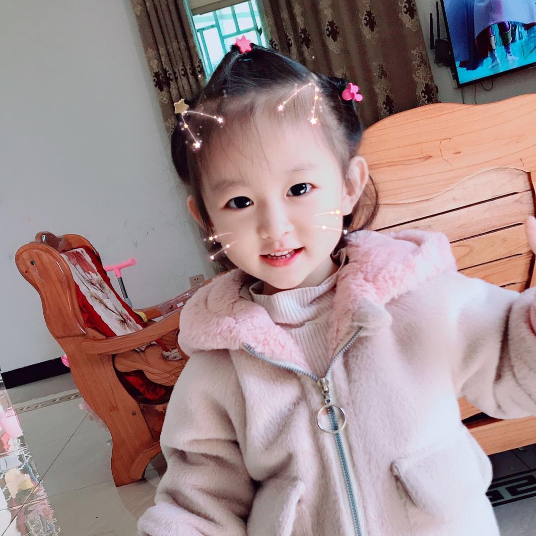 中庚阿杜汽车美容