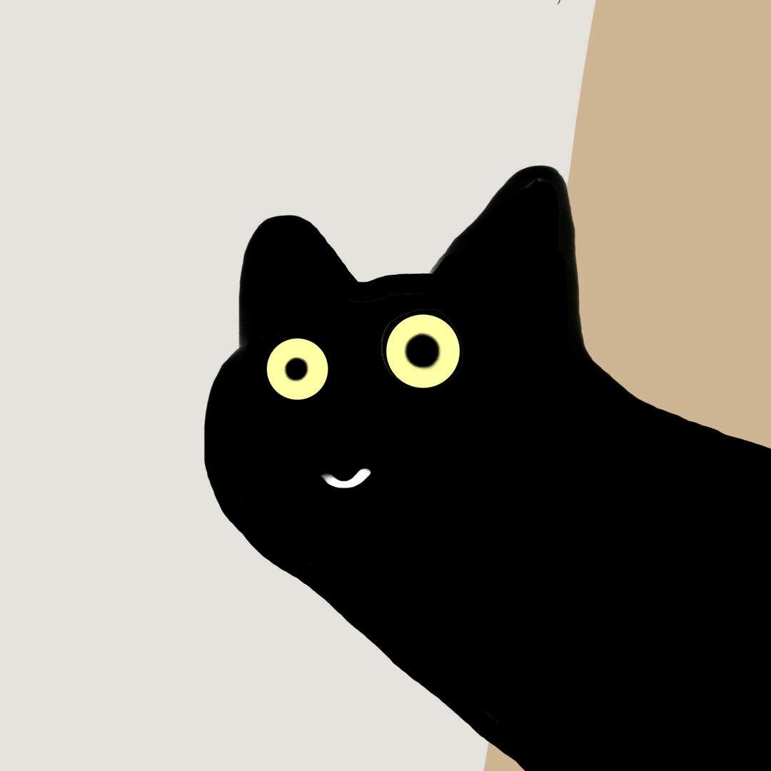 鸡蛋冰雹Q@抖音