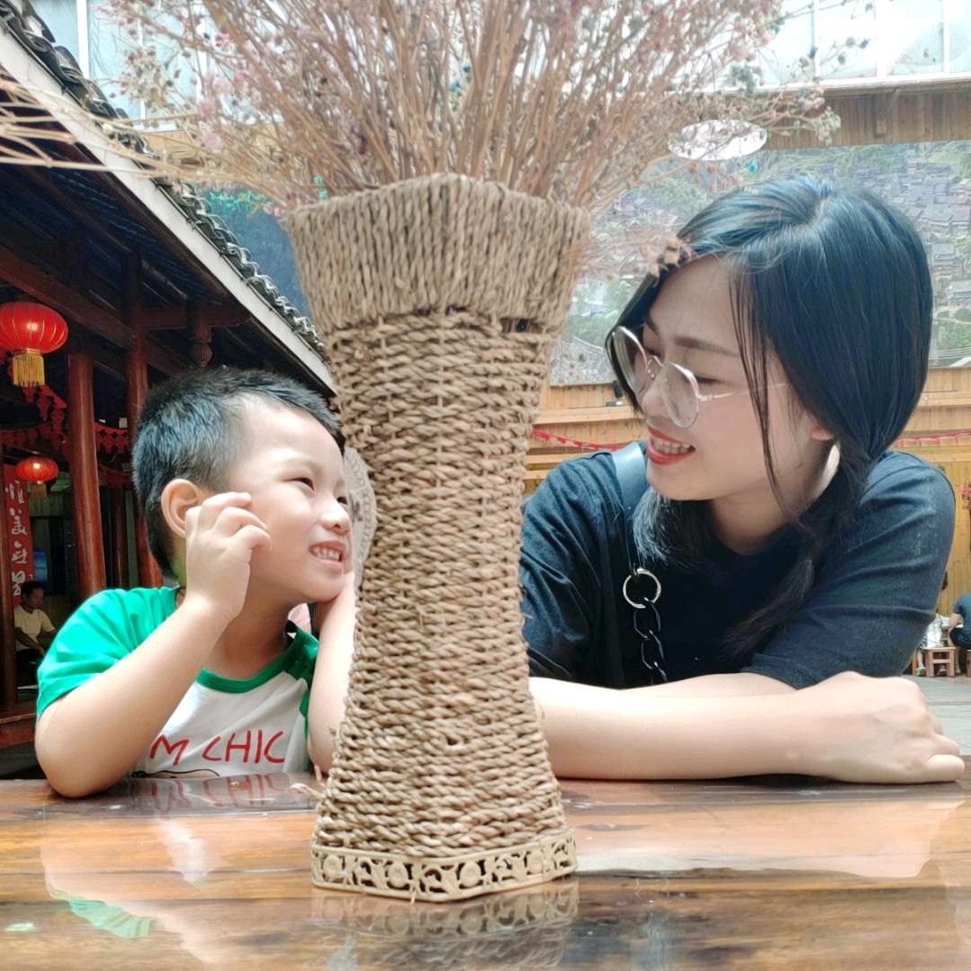 无尾鱼