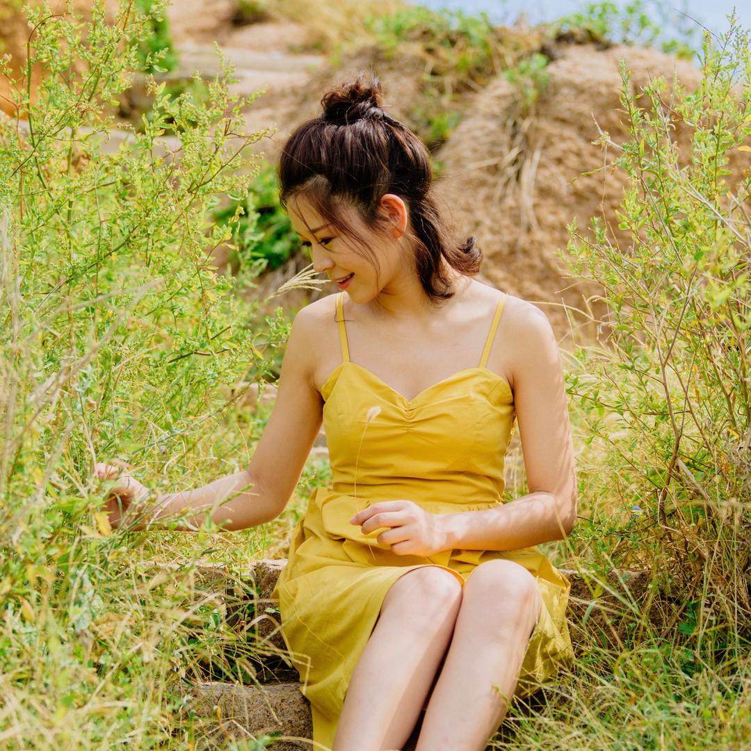 夏小羊