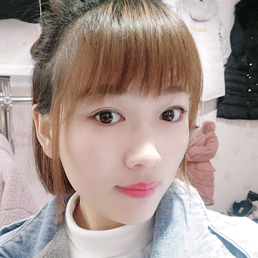 新乡市北站市场南街购美服饰