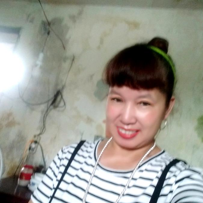 伽罗