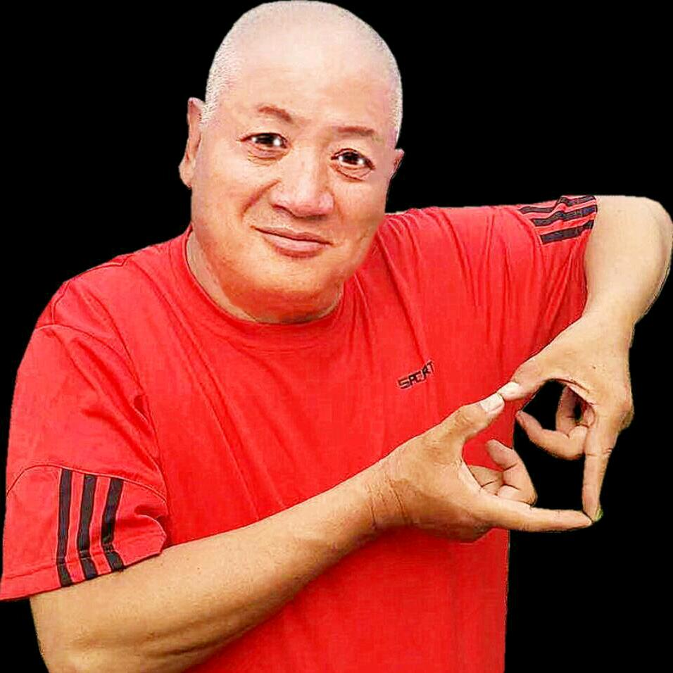 @老顽童(任)