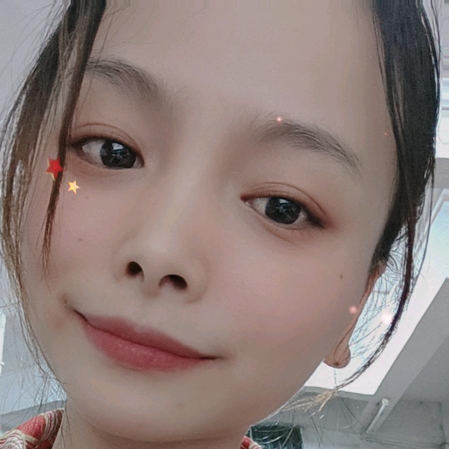 可可@俊哲