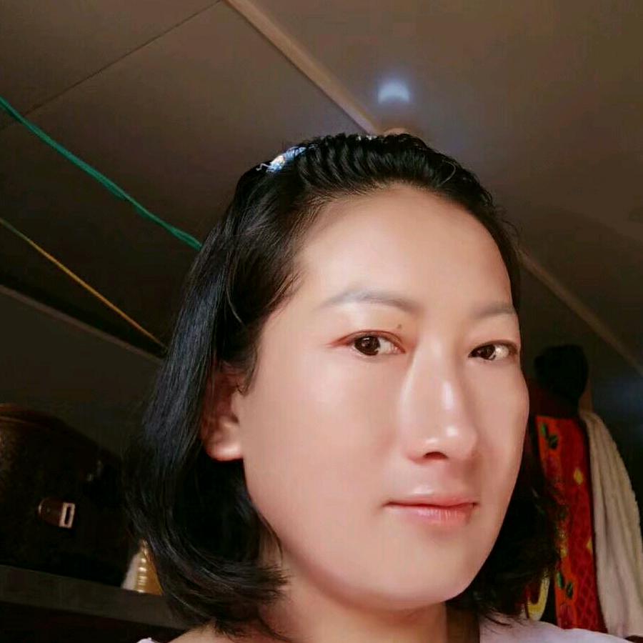 易叶呈祥