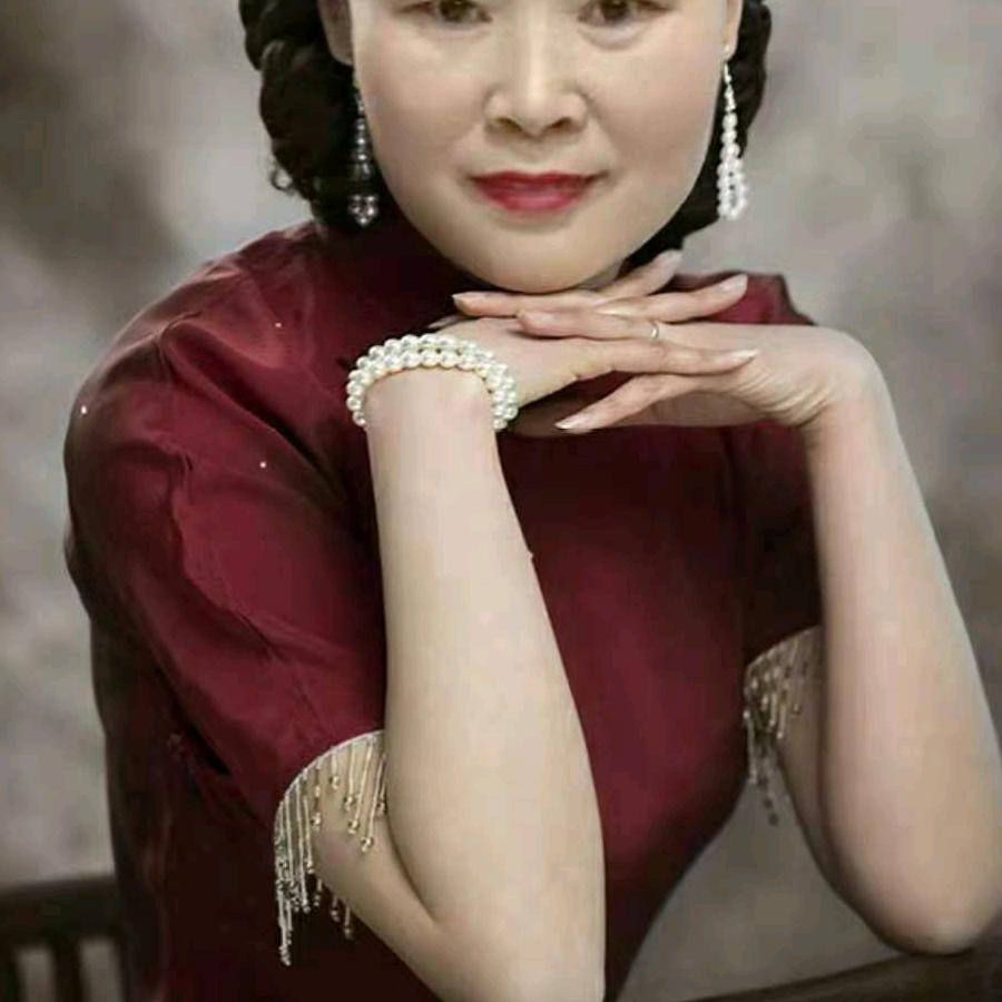 已重置