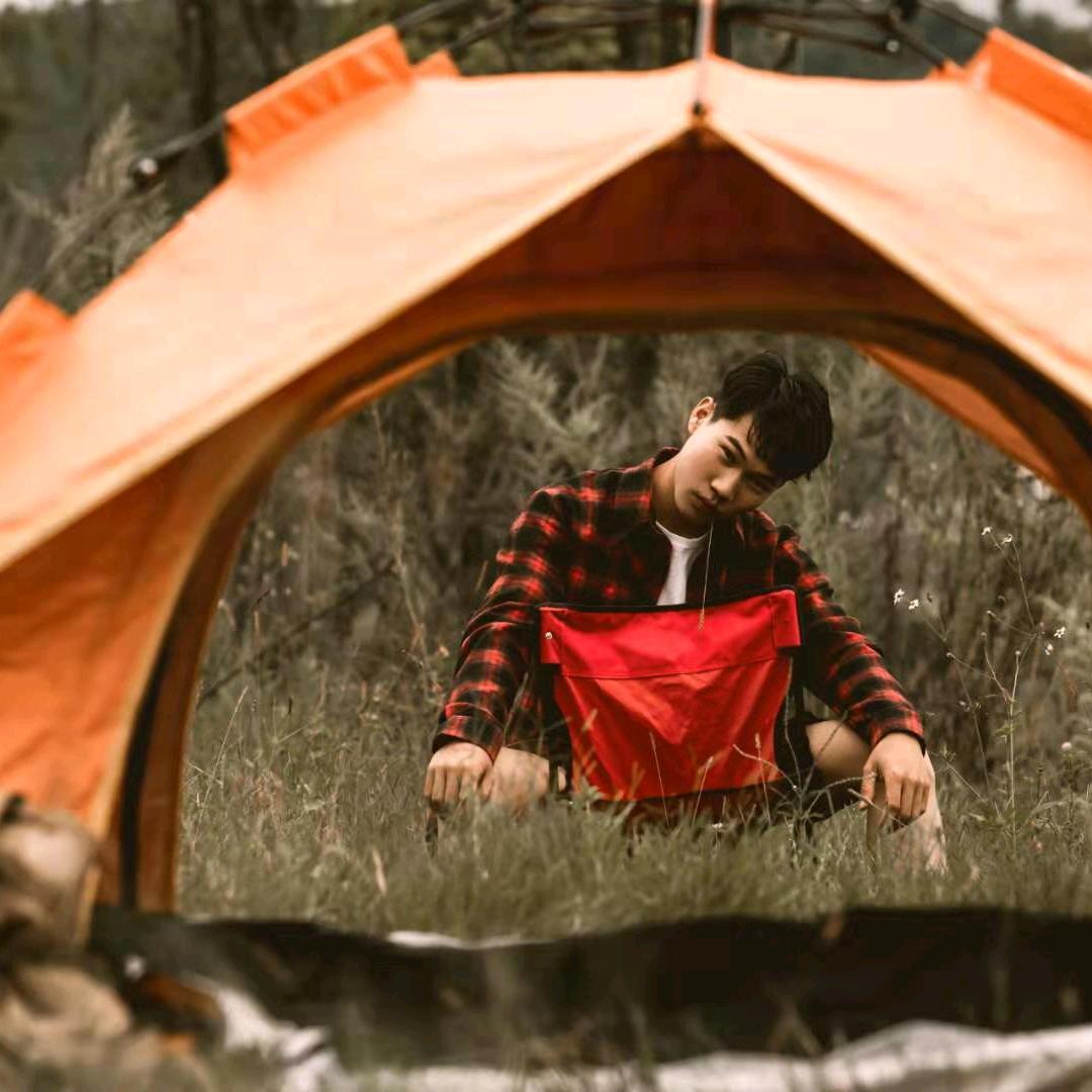 昌宁车小匠汽车保养维修服务中心