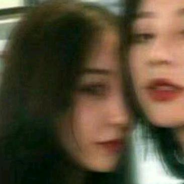 Ylcj👩‍❤️‍👨