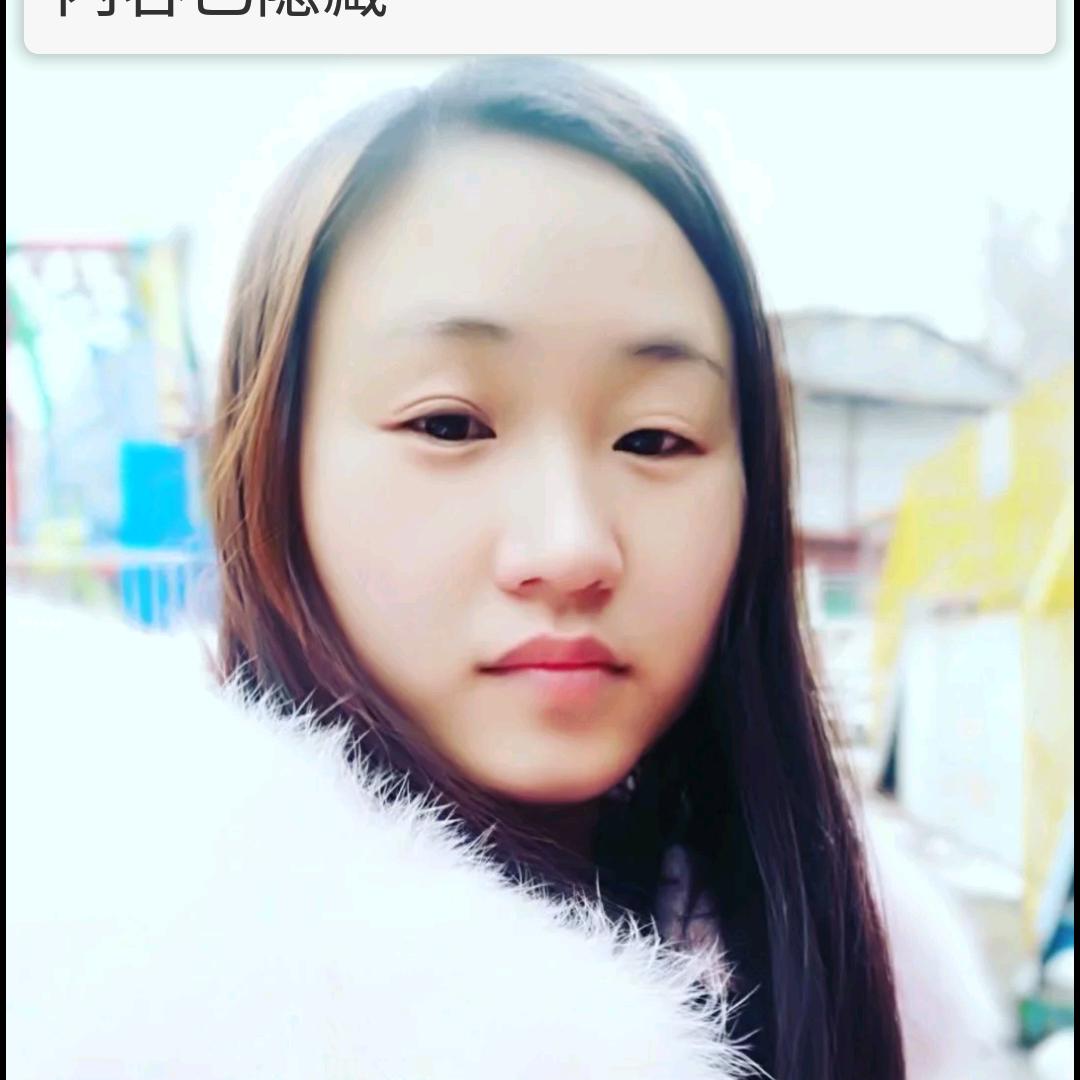 铎哥海鲜烧烤，火锅，锅仔，炒菜。