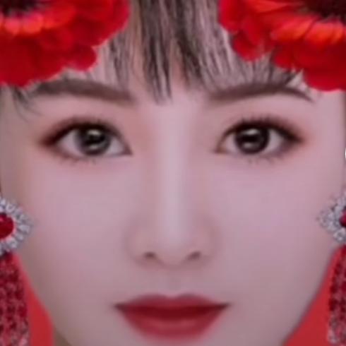 儿女双全