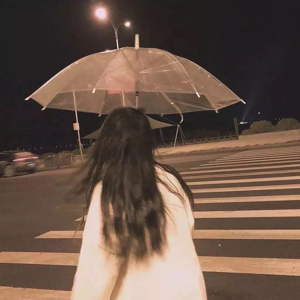 甜心潮玩