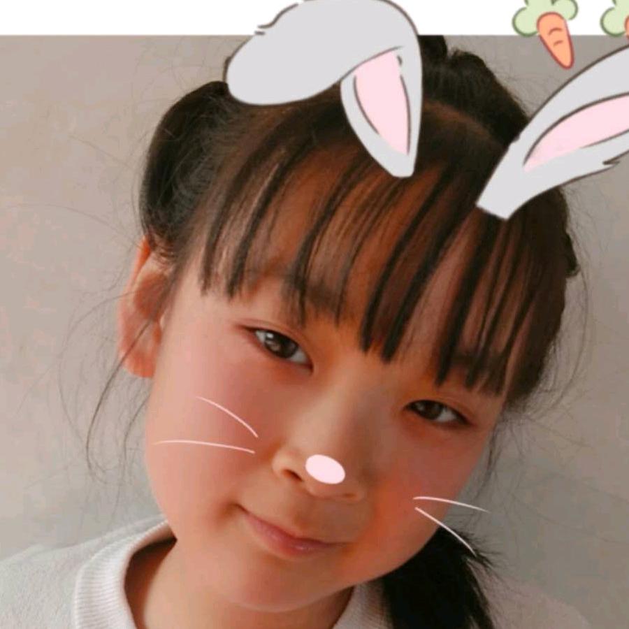 羊阳