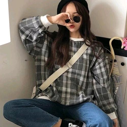 开心每一天(｡･ω･｡)ﾉ♡