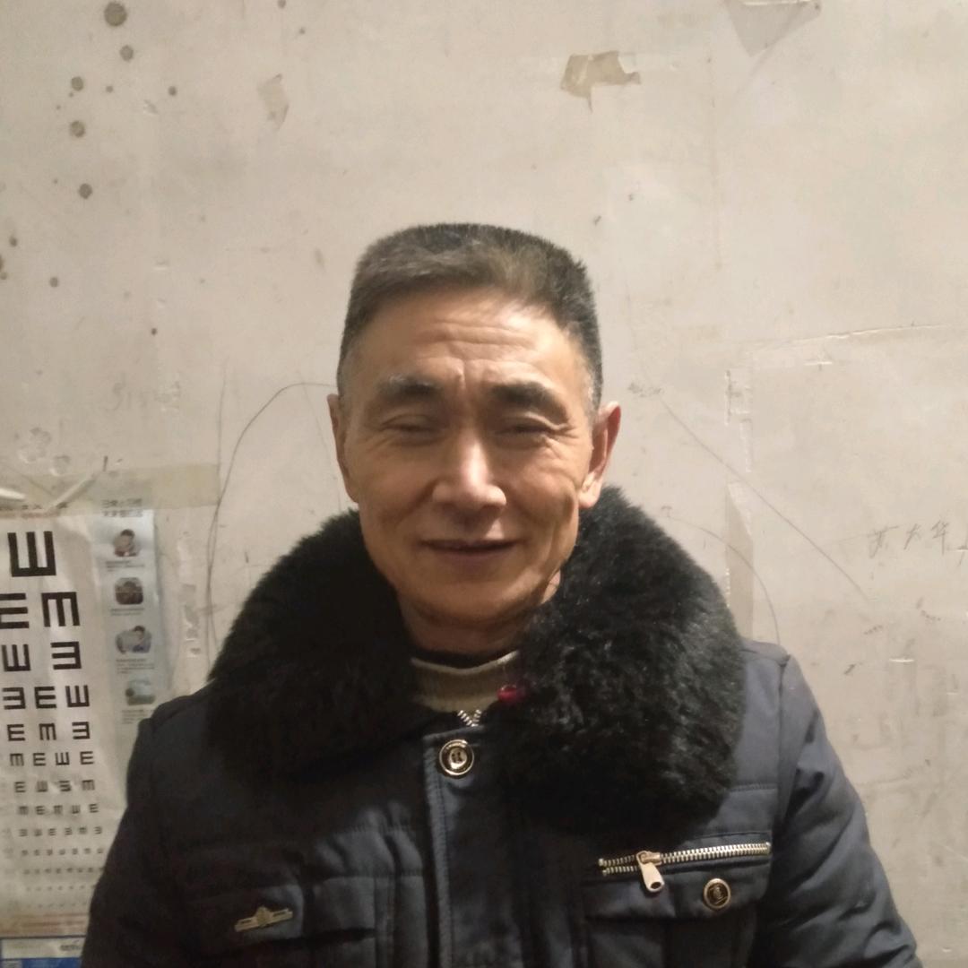 【陈总管】红白喜事一条龙
