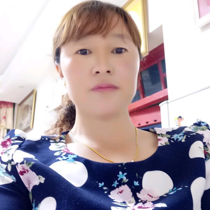 岁月无声