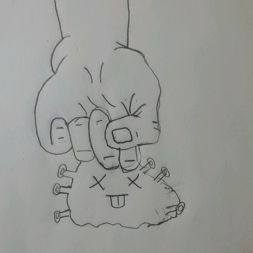 干粉添加剂～宋