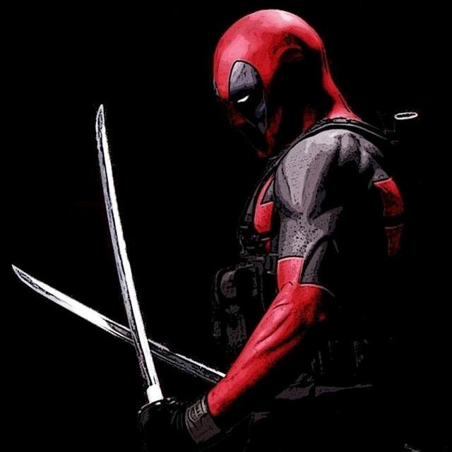 🇨🇳煙吔醉朲$_$