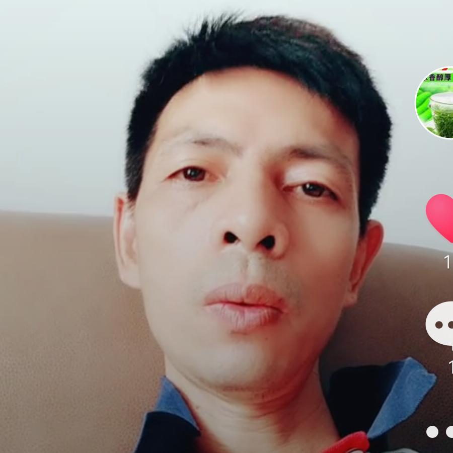 梁惠新
