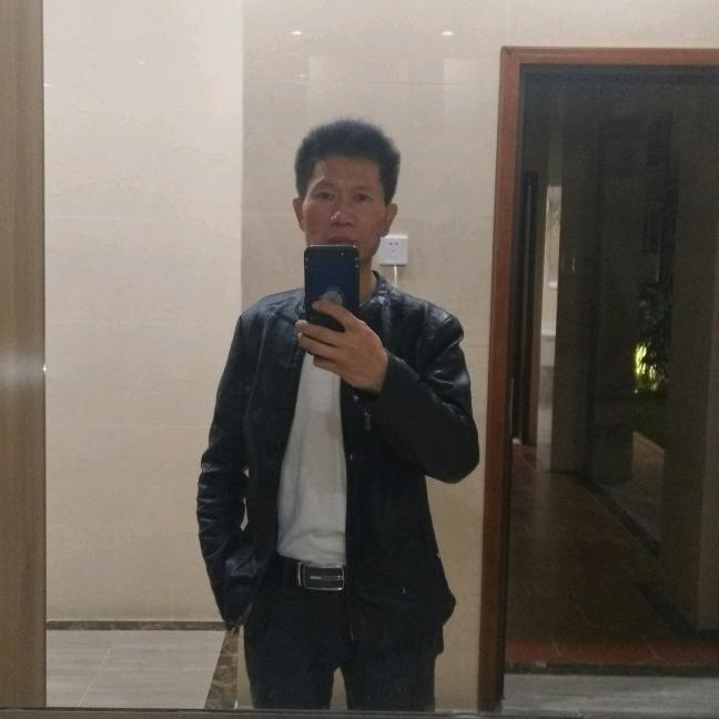 💞ོꦿ℘🐑 ¹⁹₇₉尧࿐