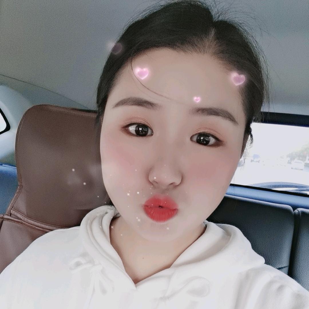 芜湖旅游推荐🌻玲玲（方特尖叫节79）