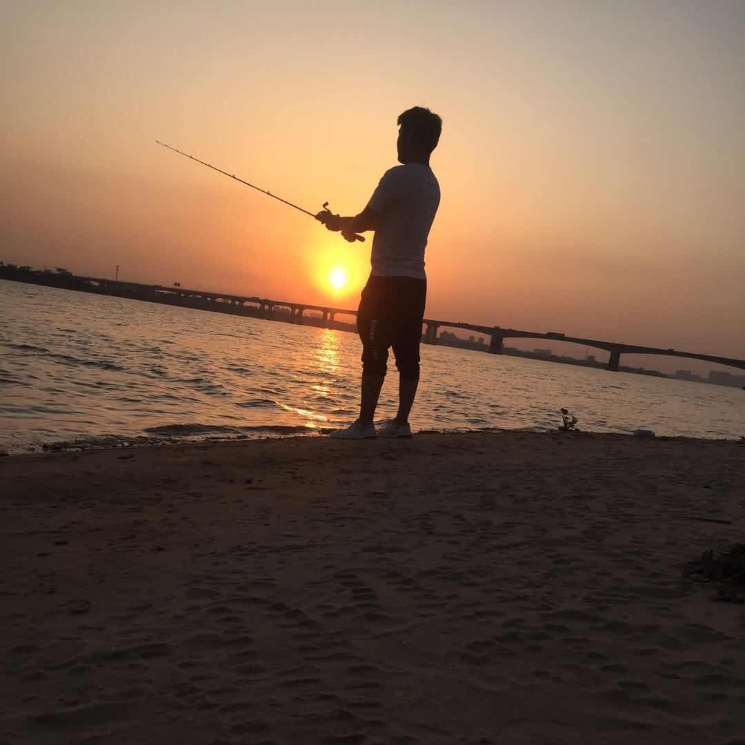 A@吕高辉《专业水箱安装》