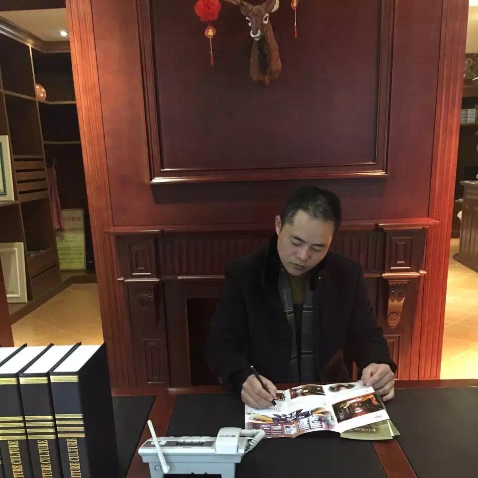 缪家坝坝宴，送席下乡。