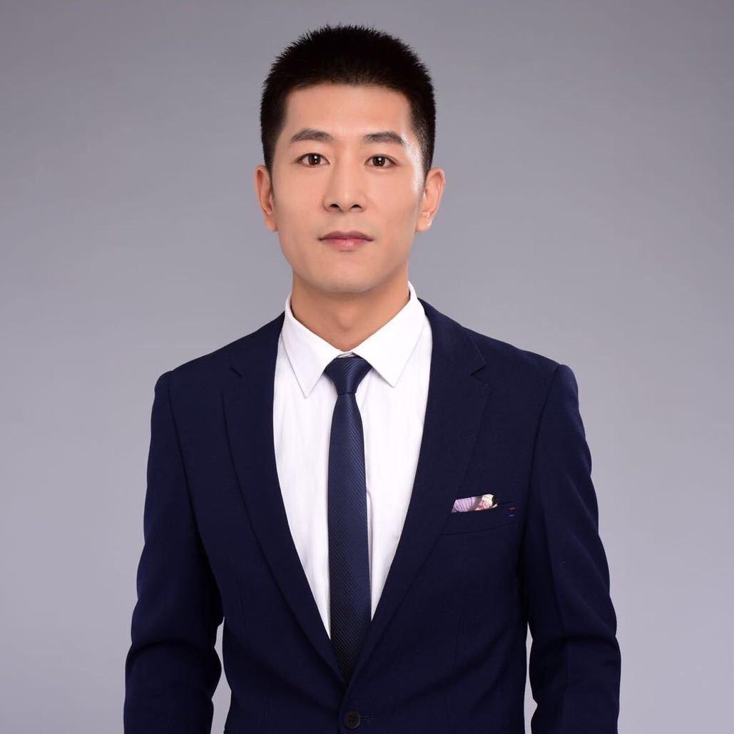 陈律师说工伤