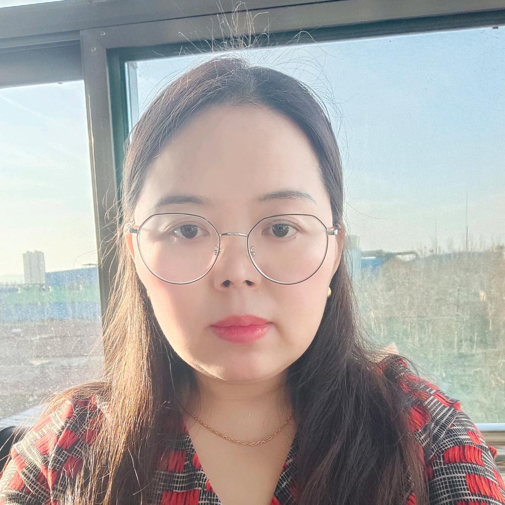 没心没肺，活着不累