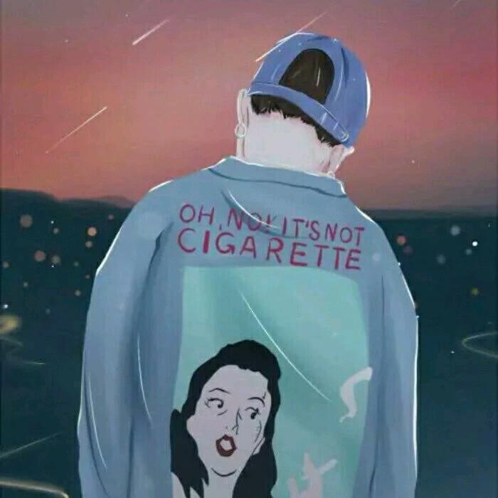 ꧁ღ᭄一笑奈何꧔ꦿ᭄°꧂