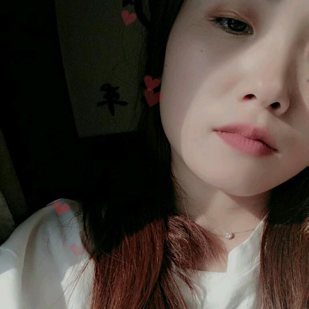 命运使然
