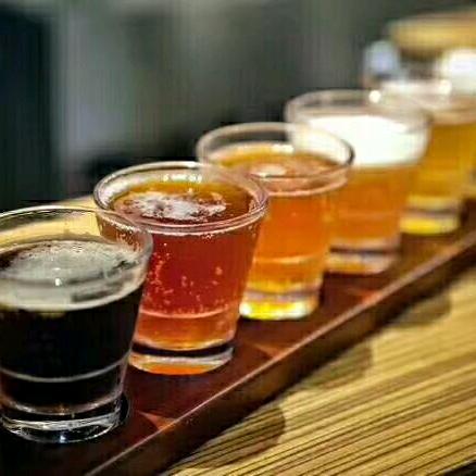 老伙夫大锅菜(永兴街总店)官方号