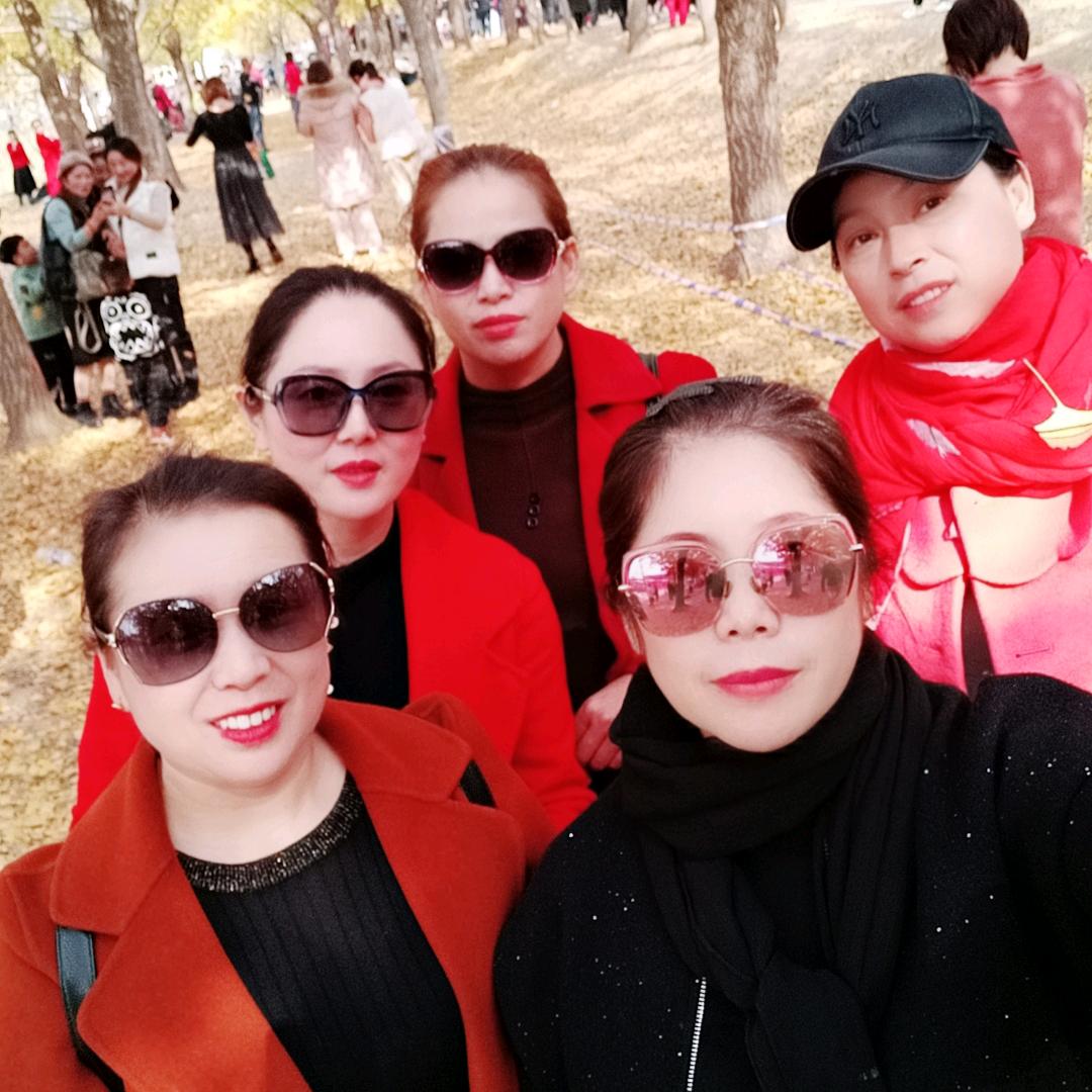 雪🌹无可取代🌹