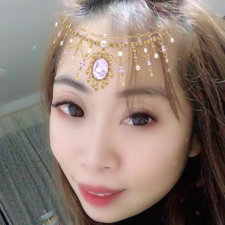 🍒晓佳🎵