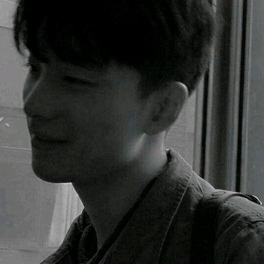 阿徒。
