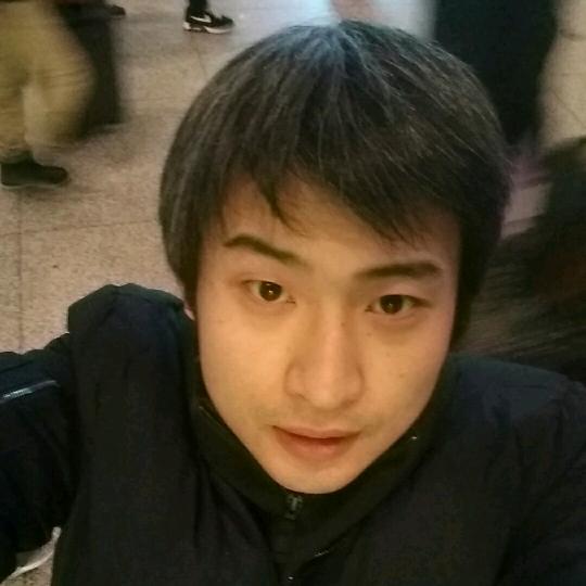 K天使羽毛球馆