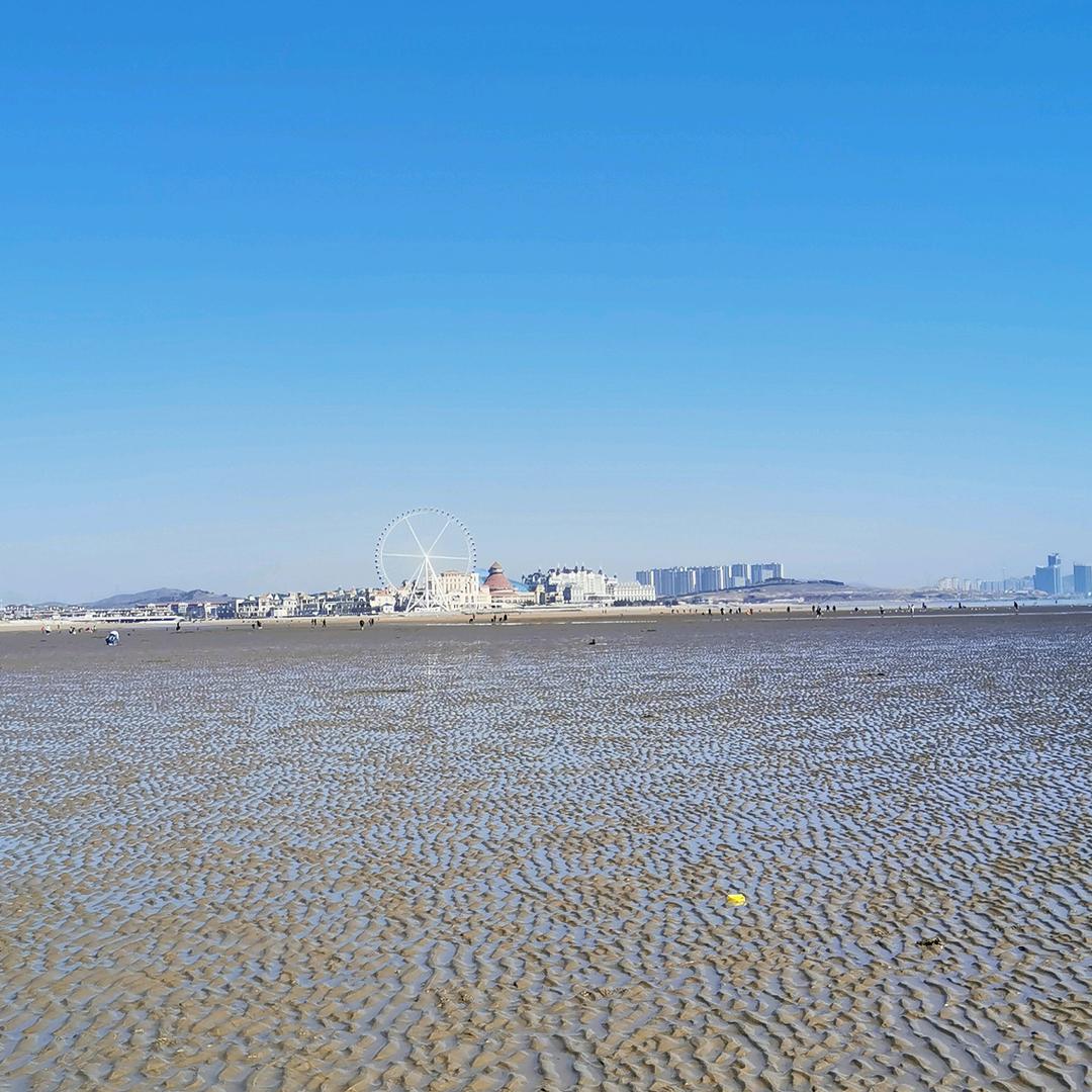 斯温
