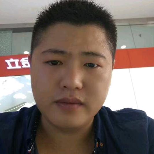 云迁