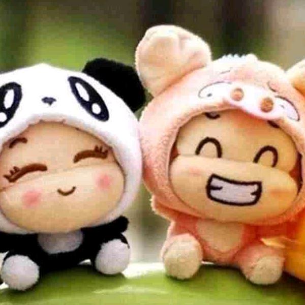💖前所杨德通讯连锁💖