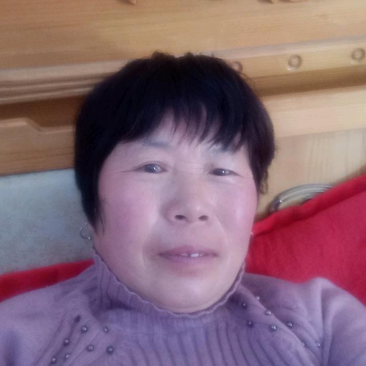 荣耀天下
