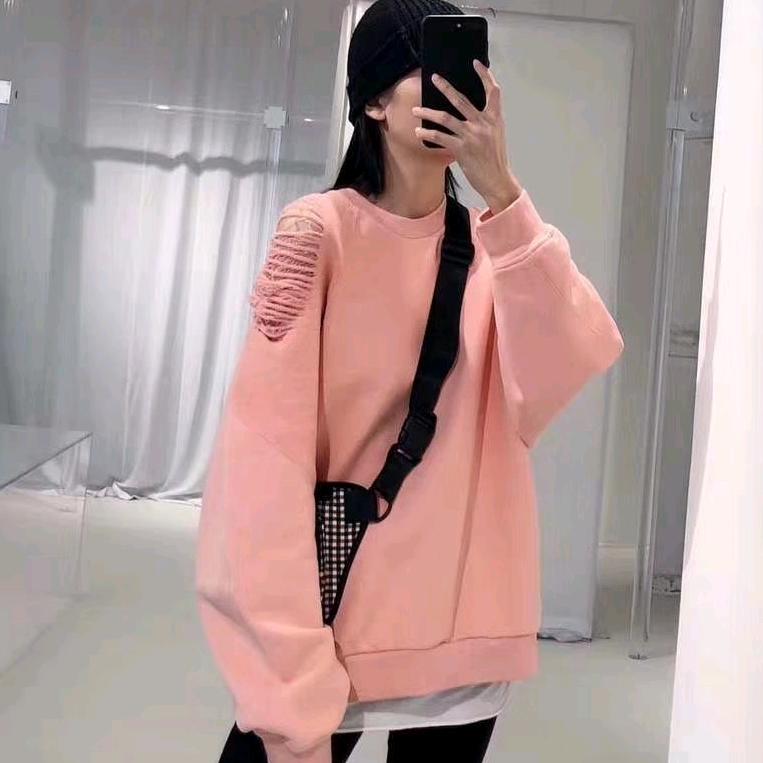 一口烧集合店