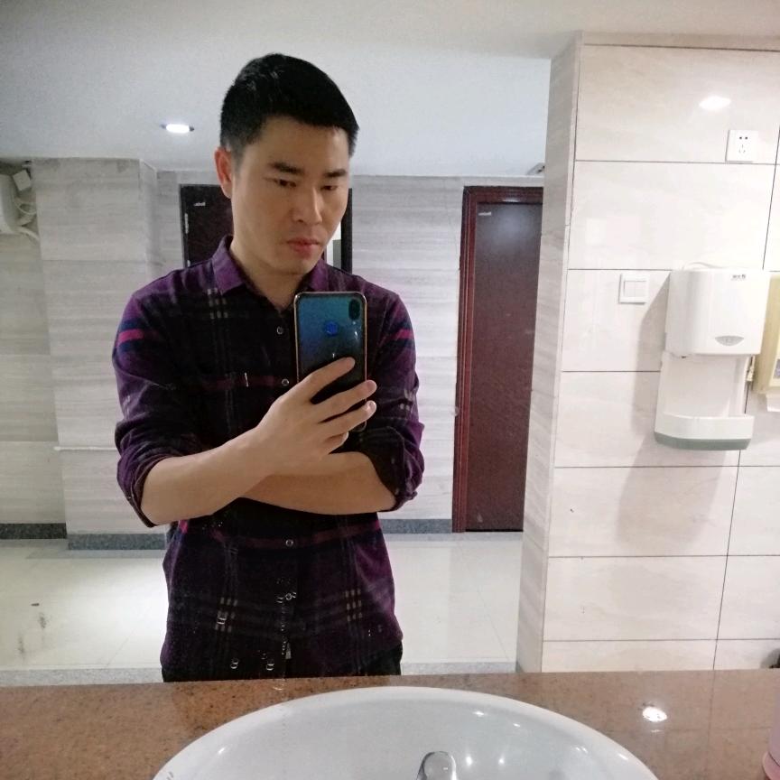 奈得活