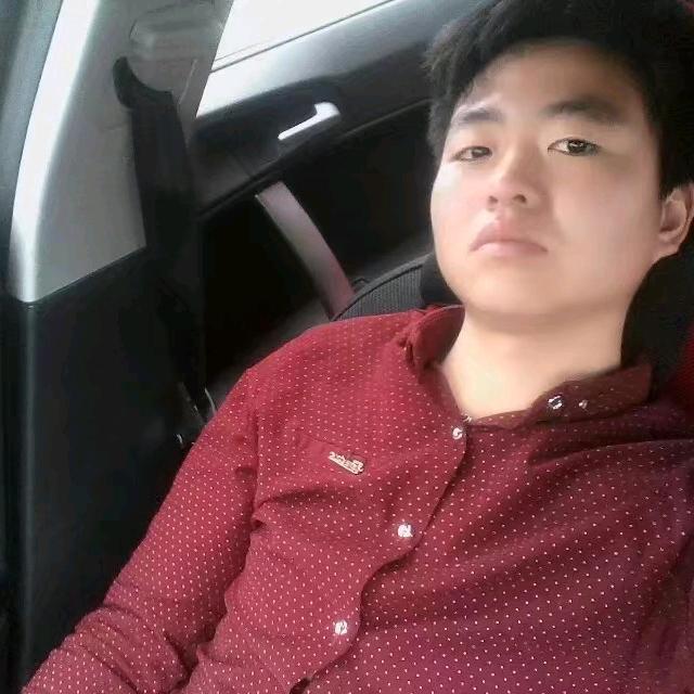 @卡车小虎