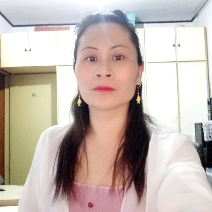 东东妈妈