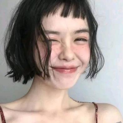 梁慧