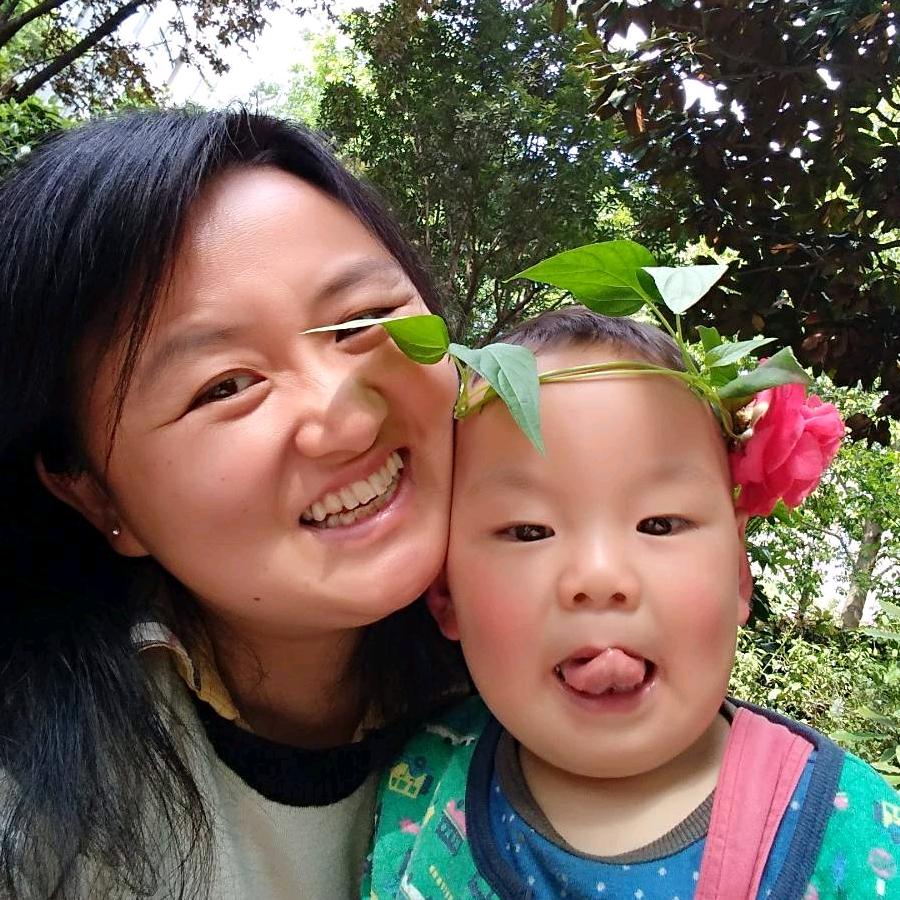 80后本科大学生和吨包袋-林艺商贸