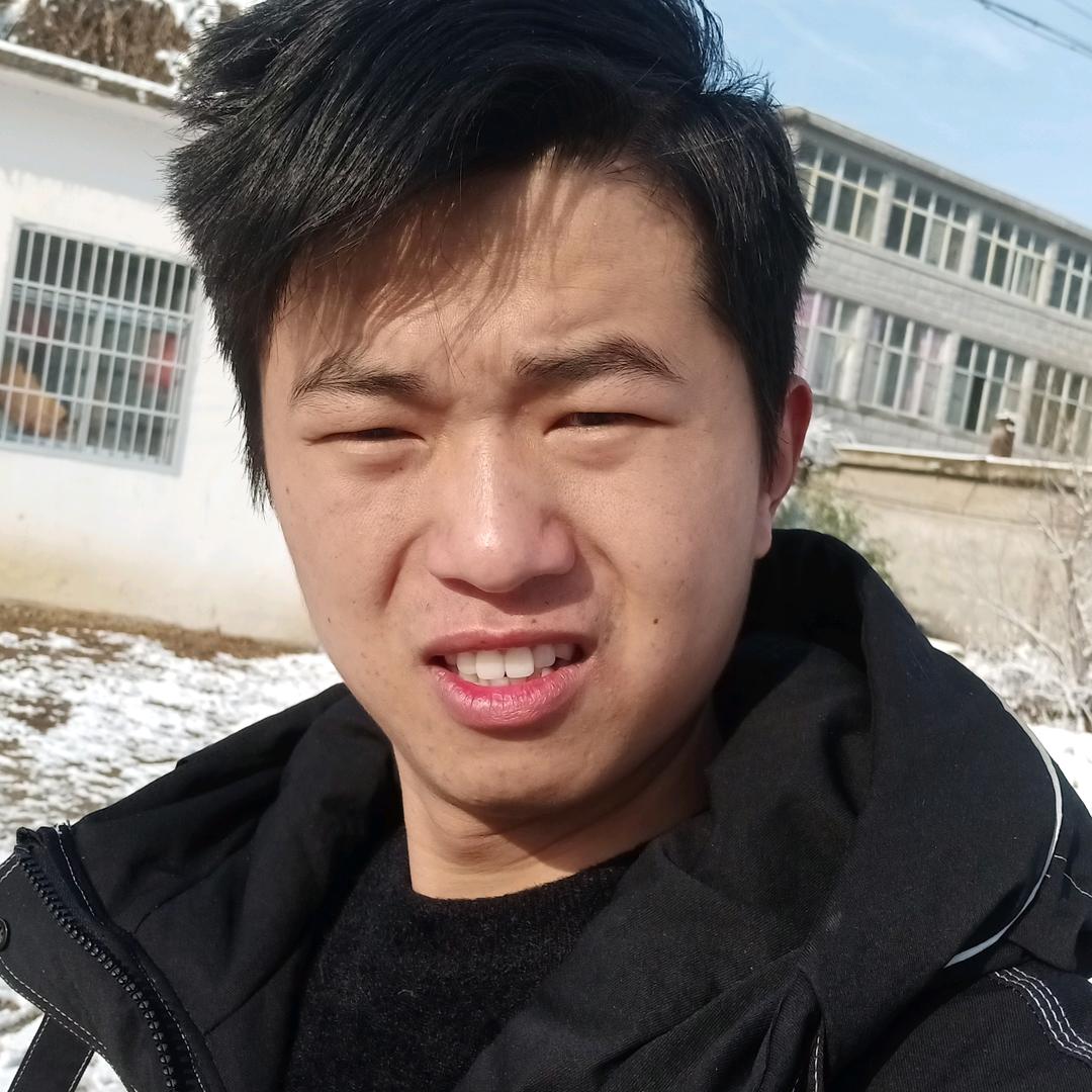 潇洒一人生。